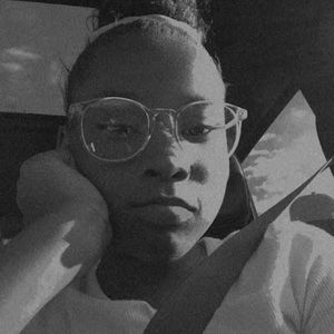 Meet your Posher, Darhionna